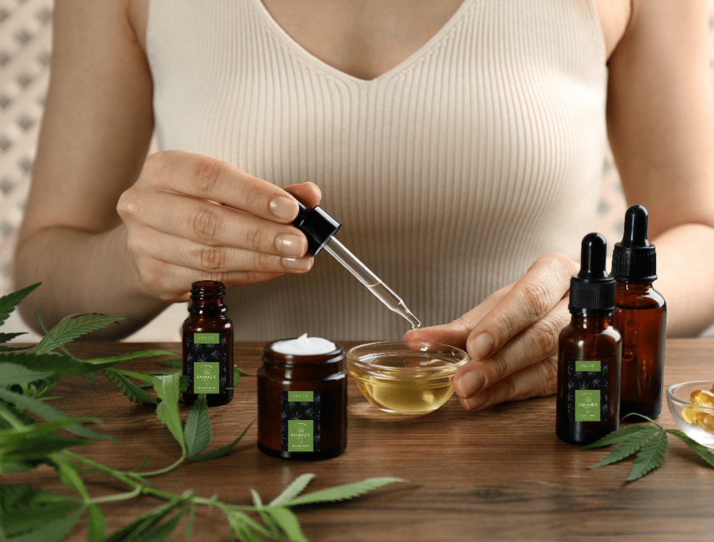 medchefayurved.com