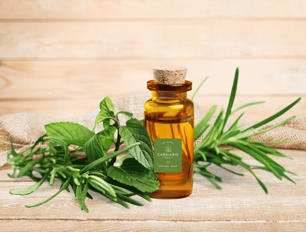 medchefayurved.com