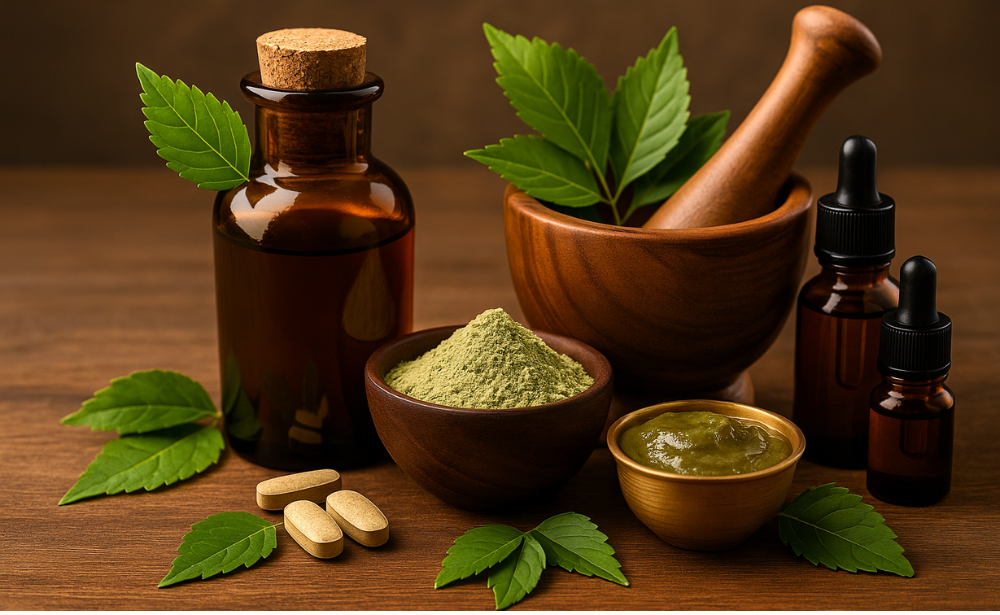 medchefayurved.com