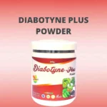 Diabotyne Plus Powder