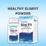 Healthy Slim Fit Powder