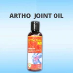 Artho Joint Oil