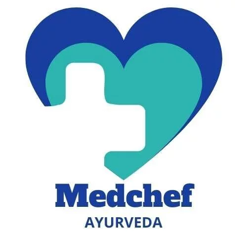 medchefayurved.com